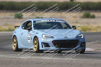 media/Sep-14-2025-Speed Ventures (Sun) [[b2951cd086]]/Green/Session 2 (Grapevine)/